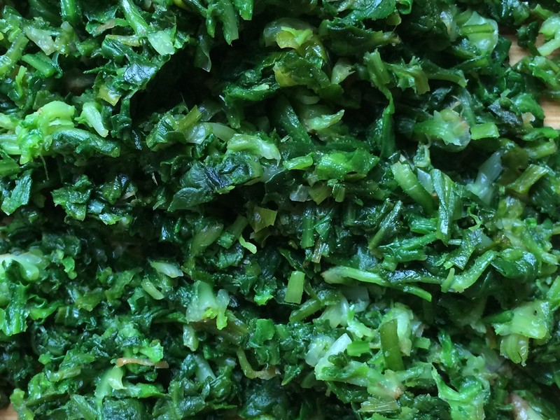 闽南红烧羊肉做法：传统味道的现代演绎