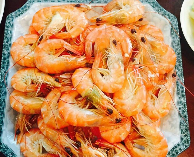 家常谷鸭的做法：五星级大厨教你轻松上桌