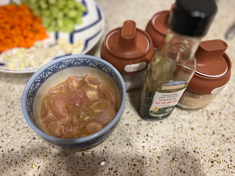 家常土豆泥的做法：五星级大厨教你轻松入门