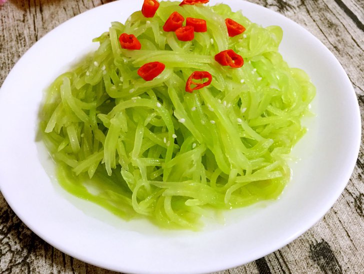 湖北武汉小吃：探寻美食之都的独特韵味