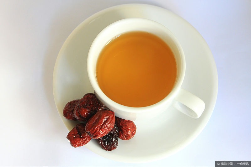 菏泽市小吃：探寻地道美食之旅