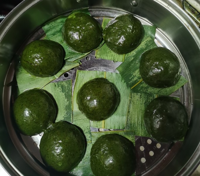 云南茄子的独特魅力与家常做法