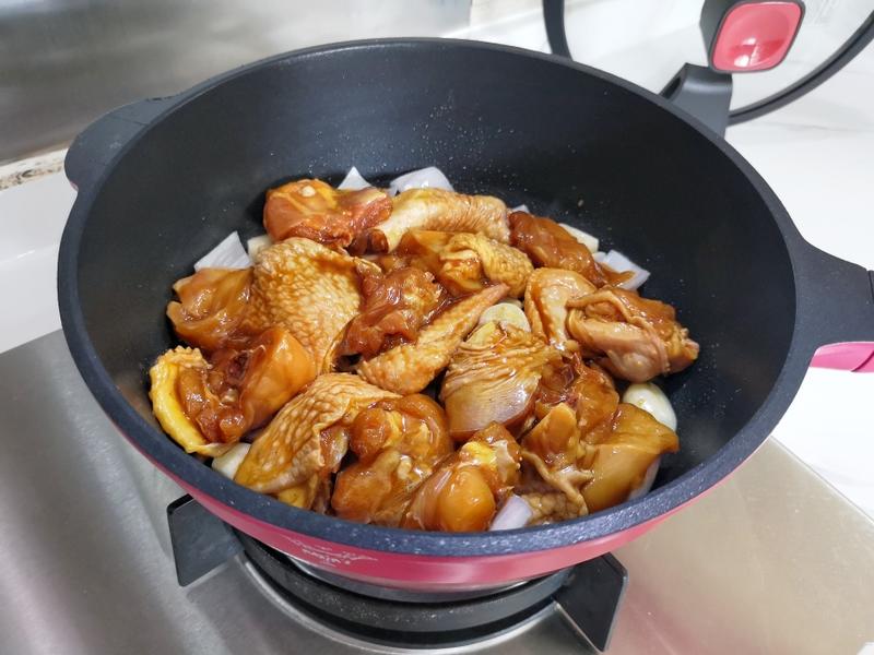 干鲍的做法大全：解锁海味珍馐的绝佳烹饪技巧