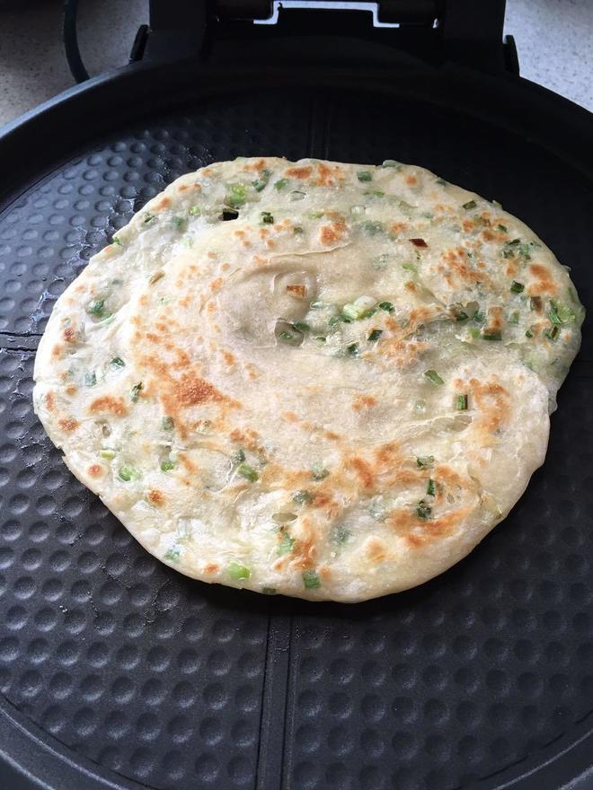 豆角蒸菜做法：解锁家常美食新滋味