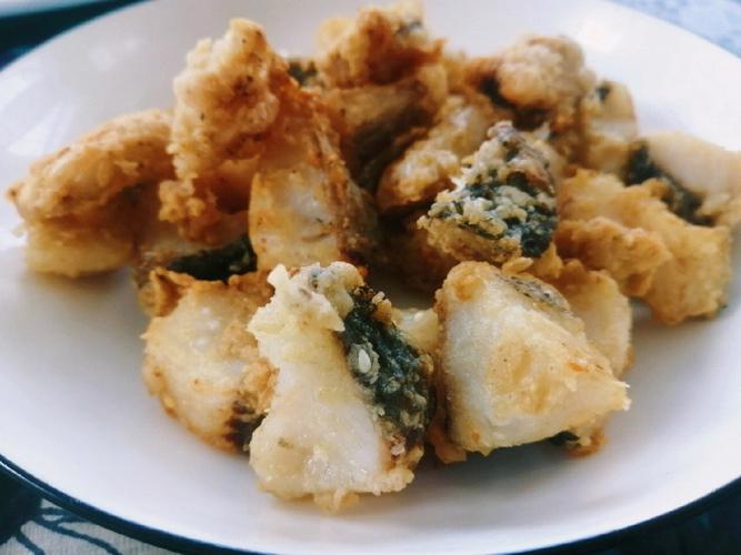 水煮鸡胸肉沙拉做法：健康宠物食谱大公开