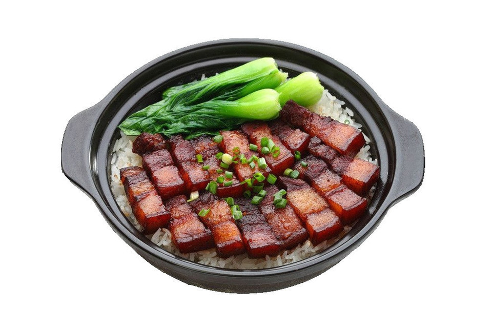 家常凉菜芝麻酱：五星级大厨教你轻松提升家常菜风味