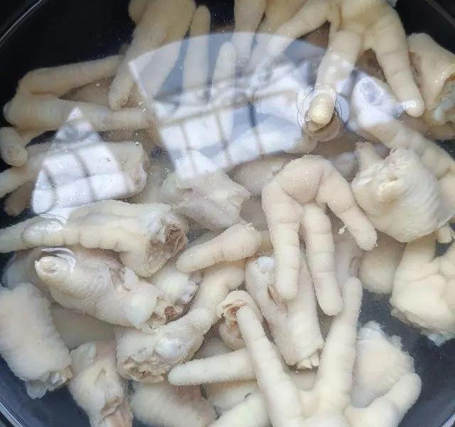 金枪鱼好吃吗：一场味蕾与营养的盛宴