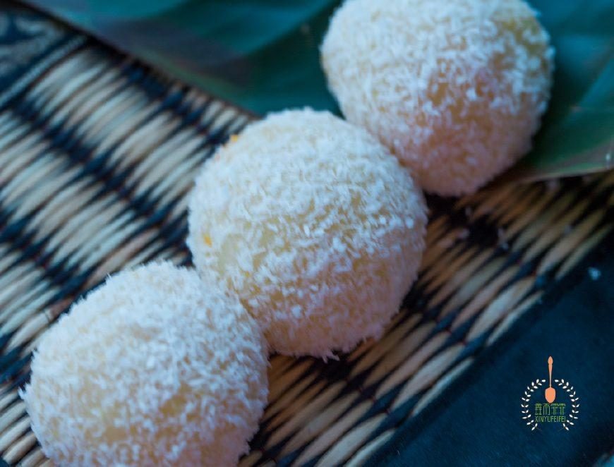 都有什么菜好吃 —— 探寻中华美食的无限魅力