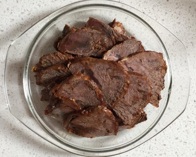 苦瓜怎么凉拌好吃？告别苦味，开启清爽夏日