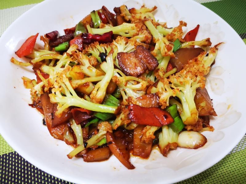 钦州好吃的：探寻北部湾的海味珍馐