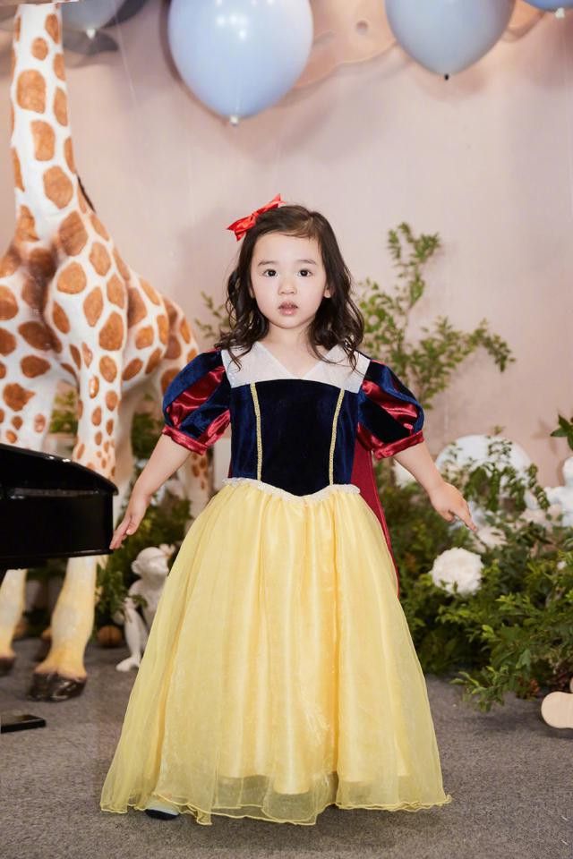 蝶字高冷霸气QQ网名：打造独一无二的身份标识