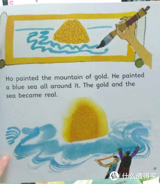 70后微信网名：时尚与情怀的完美融合