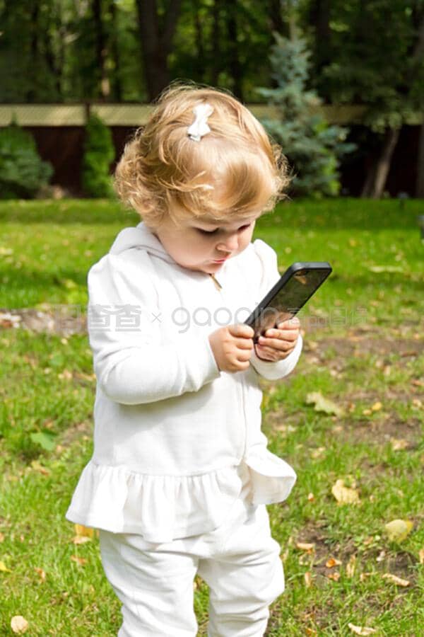 男孩取名书：解锁男孩姓名的艺术与技巧