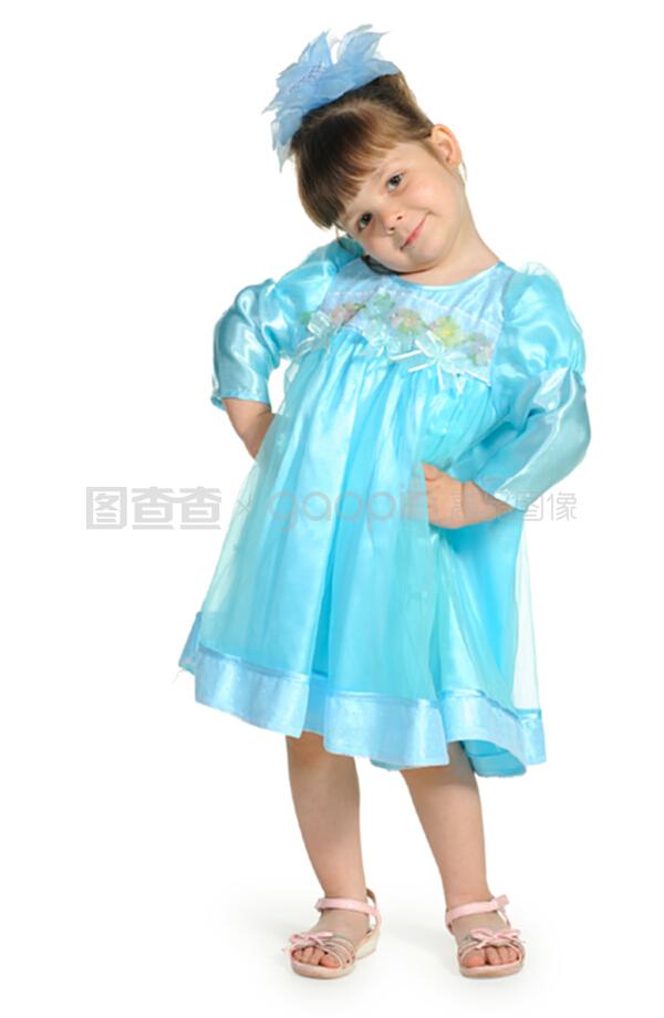 2016女孩名字大气文雅：为宝贝女儿挑选最佳名字