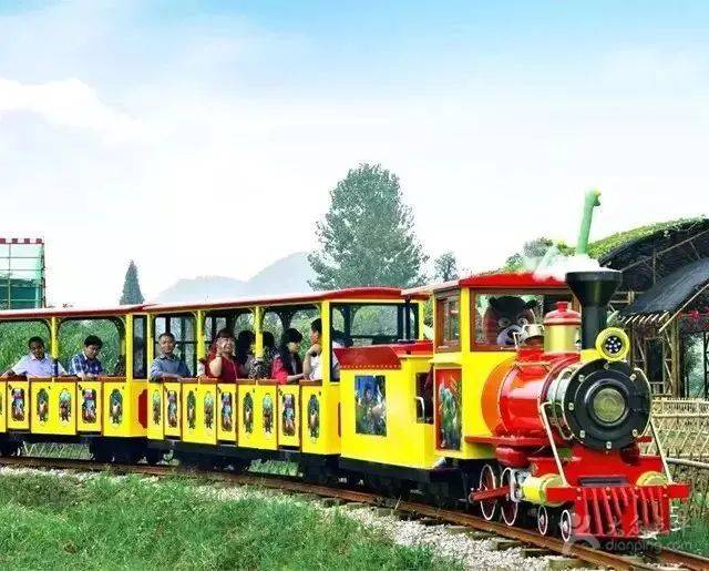 苏取名字大全男孩名字：独特与响亮的选择