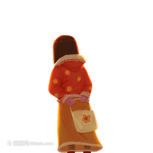 个性网名两字：独特风采，彰显个性