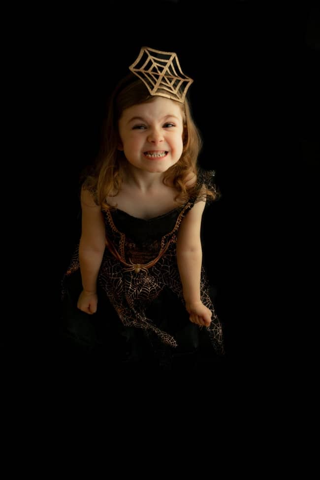 金牛座女孩子：如何为她们取名？