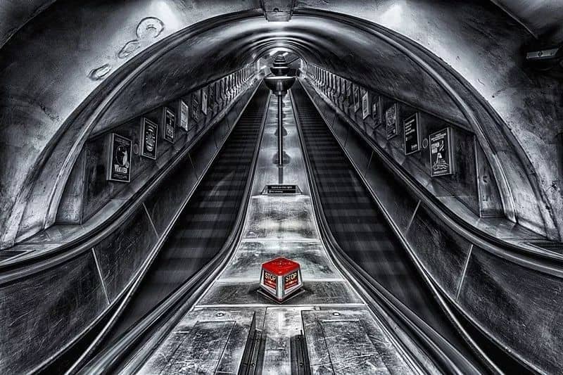 余氏女孩名字大全：精选好名，助力美好人生