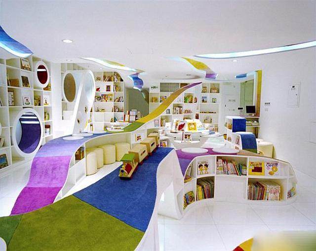 男孩复姓：独特姓名的艺术与创意