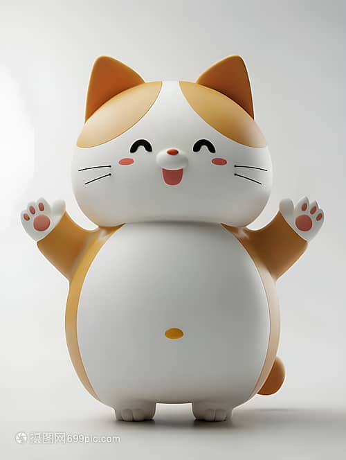 呵护宠物健康，揭秘“狗狗D2”的护理秘籍