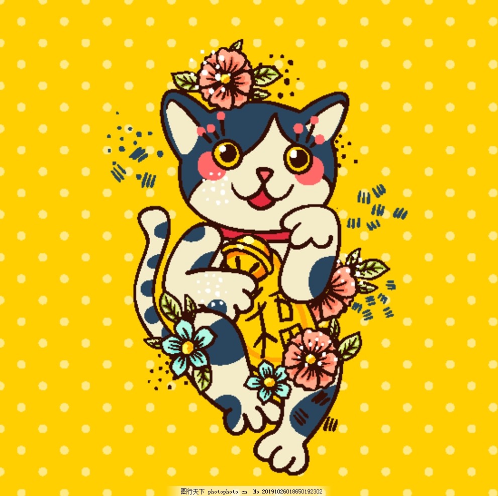 猫咪食欲废绝的原因：揭开隐藏的健康警报