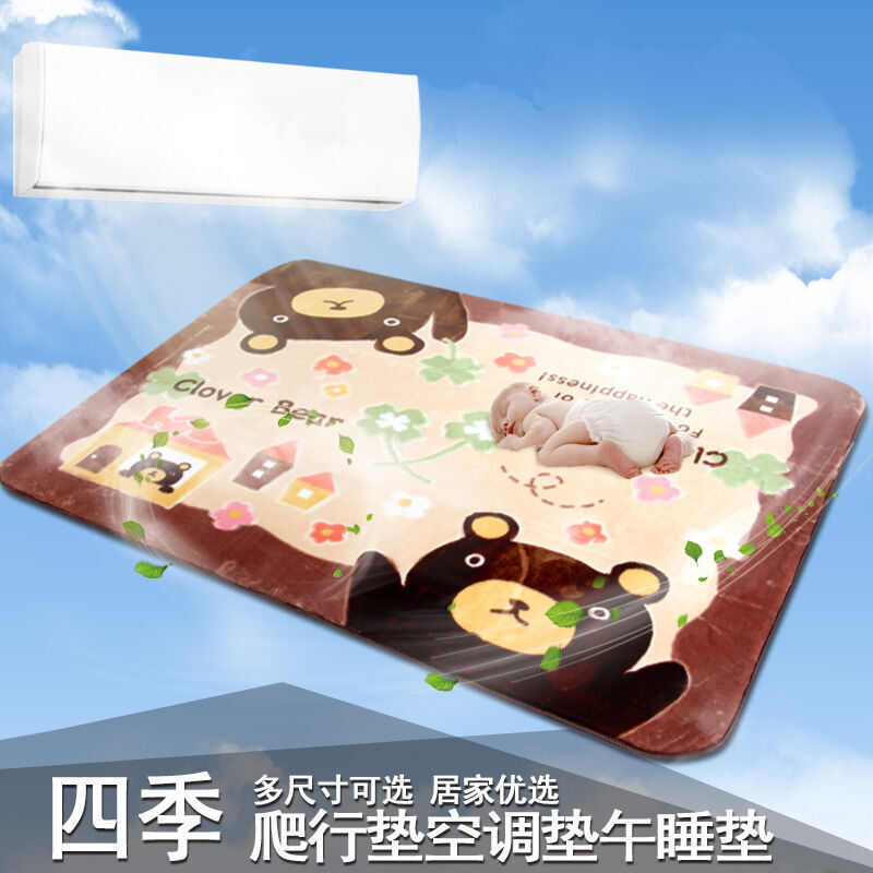 狗狗项链制造：定制宠物珠宝，闪耀您的爱宠时刻