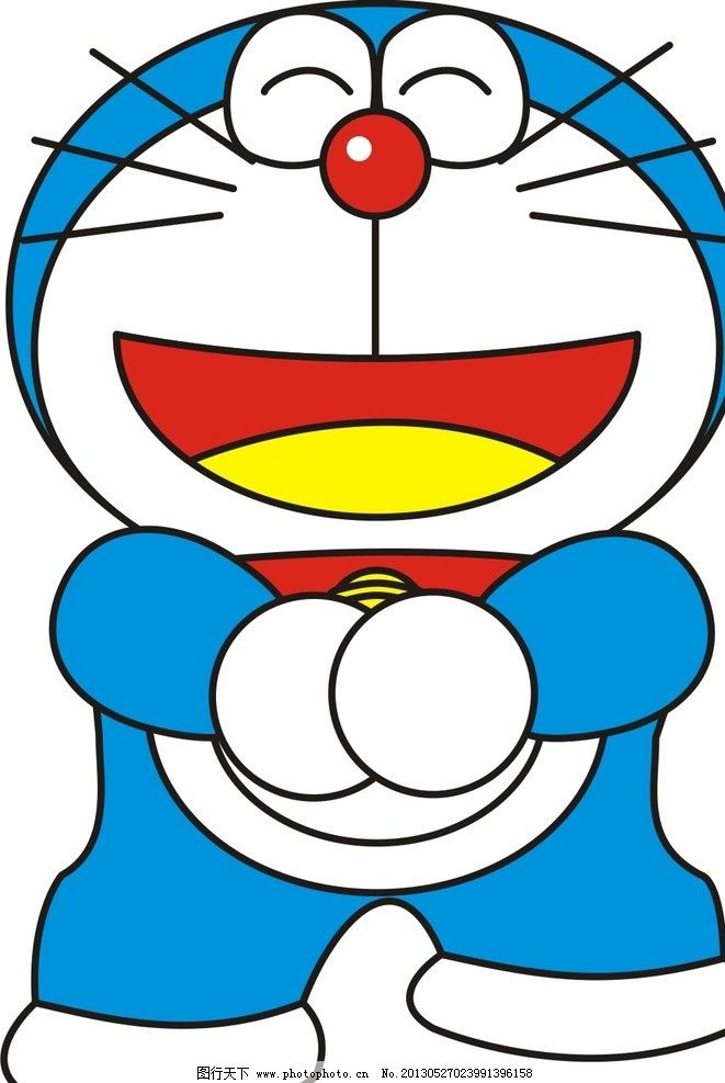 狗狗和主人睡觉：探寻宠物与人类的温馨共眠时刻