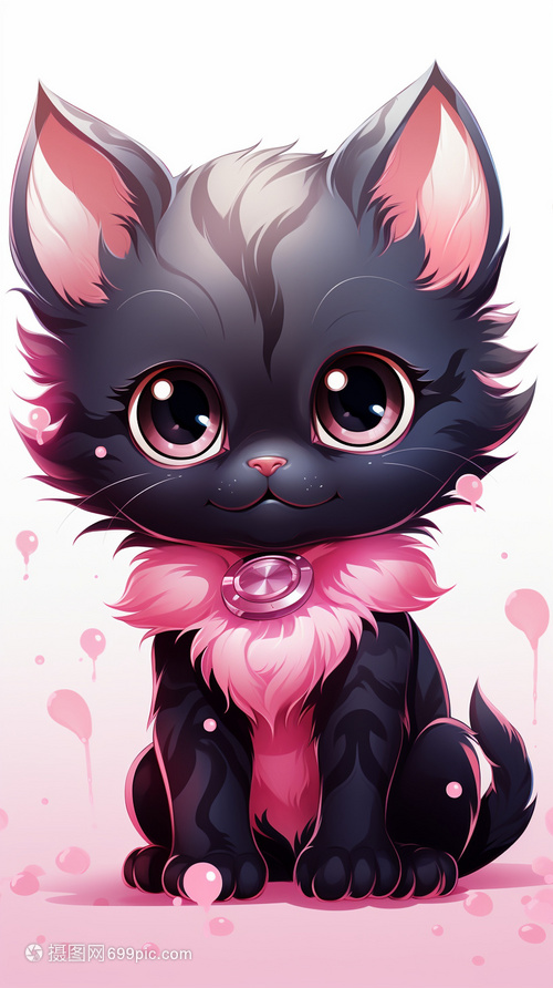 猫咪全口拔牙术后护理：宠爱有加，关怀备至