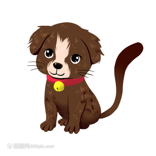 狗狗细小打喷嚏吗？揭秘狗狗细小病毒的症状与应对策略