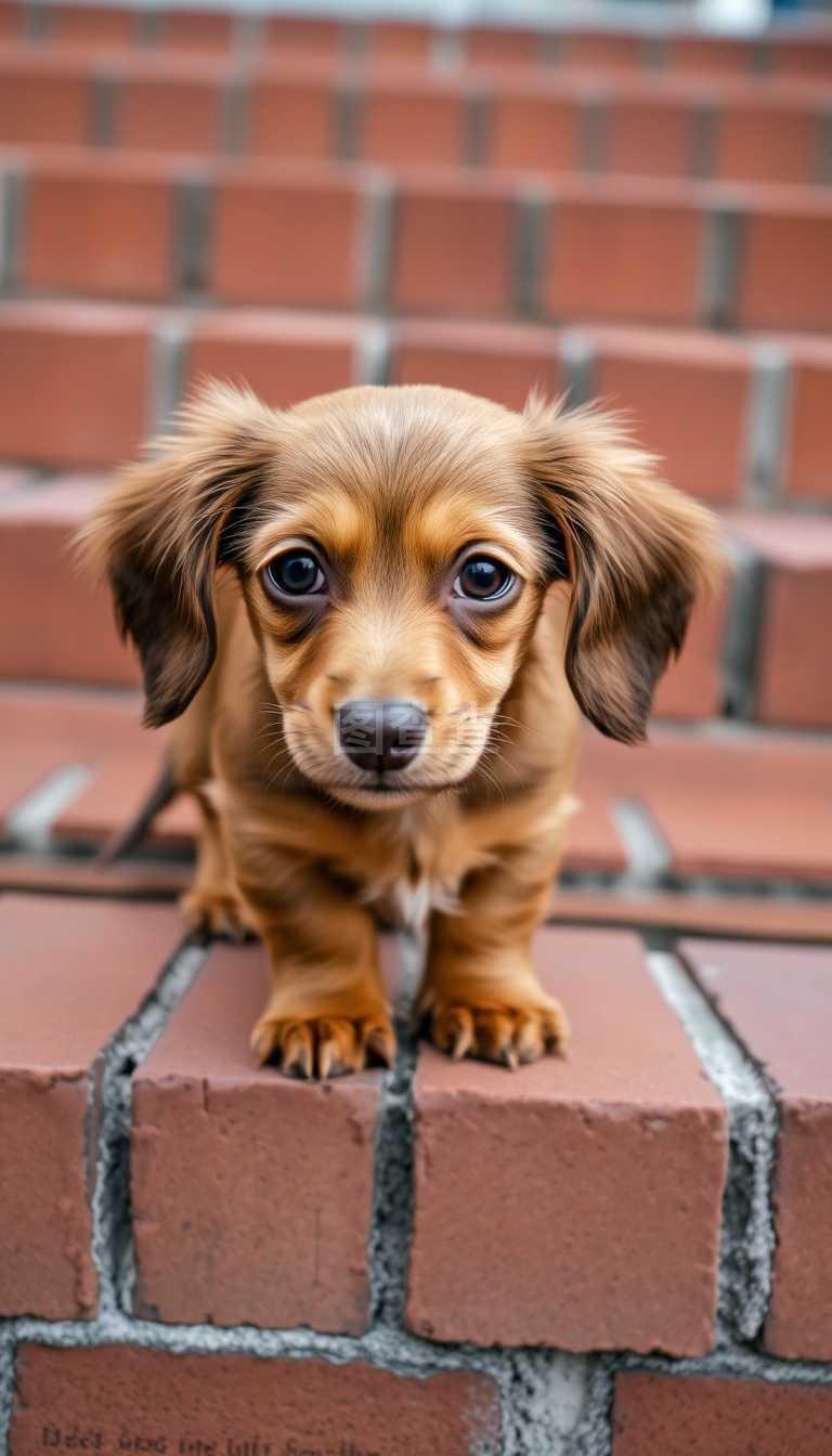 猫忽然瘦了什么原因 —— 揭秘猫咪体重骤降的背后原因